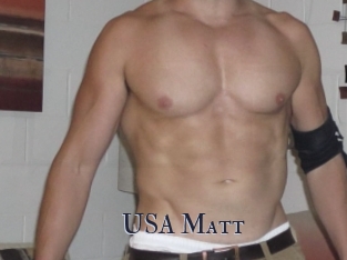 USA_Matt