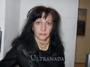 Ultramada
