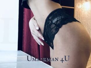 Uma2rman_4U