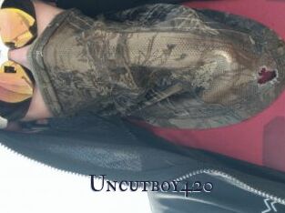 Uncutboy420