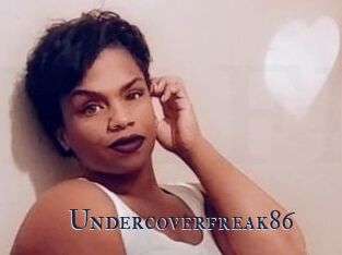 Undercoverfreak86