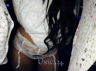 Unica34