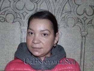 UrEnjoyableSub