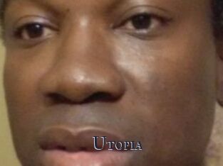 Utopia