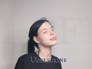 Udelegrine
