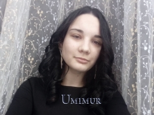 Umimur