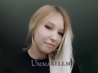 Ummakellmi
