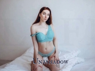 Unashadow
