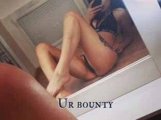 Ur_bounty