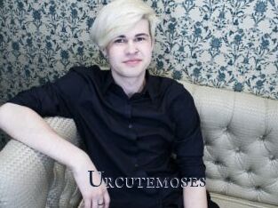 Urcutemoses
