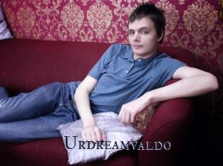 Urdreamvaldo