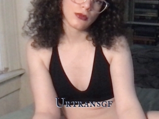 Urtransgf