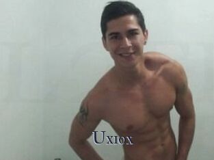 Uxiox