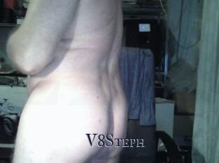 V8Steph