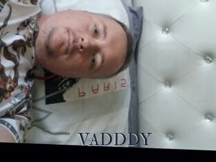 VADDDY