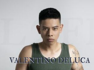 VALENTINO_DELUCA