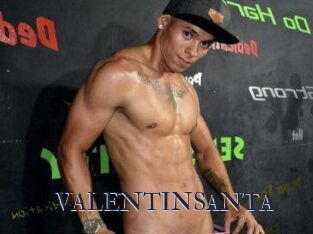 VALENTIN_SANTA