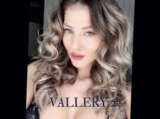 VALLERY_23
