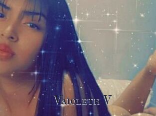 Vaioleth_V