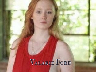 Valarie_Ford