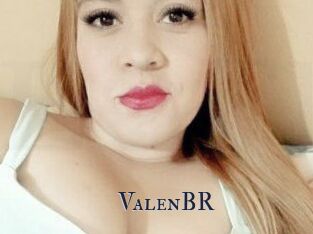 ValenBR