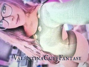 ValentinaCuteFantasy