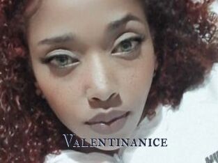 Valentinanice