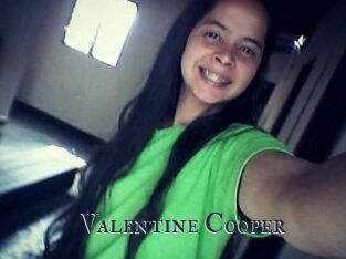 Valentine_Cooper