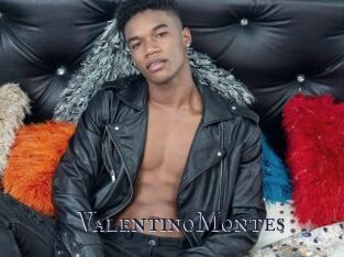 ValentinoMontes