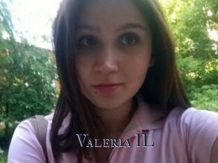 Valeria_IL