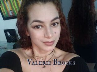 Valerie_Brooks