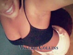 Valerie_Collins