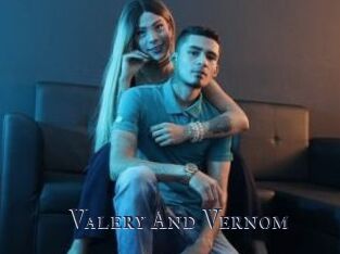 Valery_And_Vernom