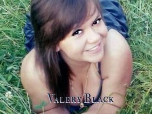 Valery_Black