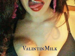 ValintinMilk