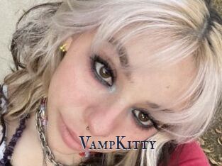 VampKitty