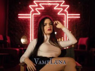 VampLuna