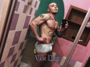 Van_Dee