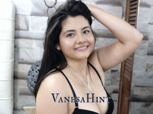 VanesaHint