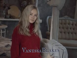 VanessaBlakes