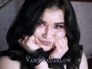 VanessaFarlow