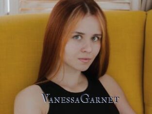 VanessaGarnet