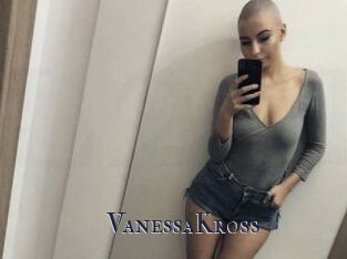 VanessaKross