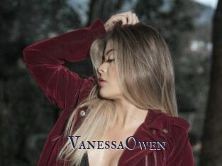 VanessaOwen