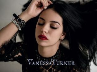 VanessaTurner
