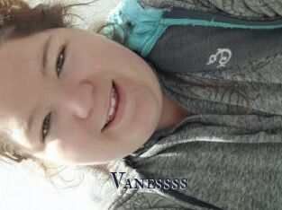 Vanessss