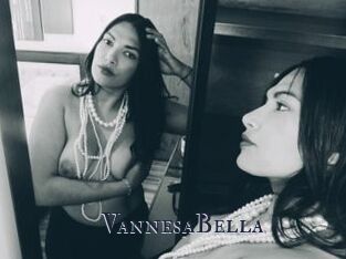VannesaBella