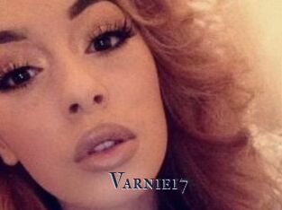 Varnie17