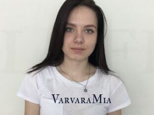 VarvaraMia