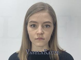 VaselaRayde